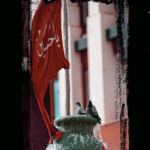 اگر نی پرده ای دیگر بخواند