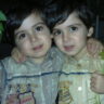 m.m.arabi2009.ir