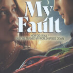 My fault (گناه من)