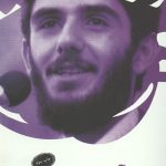 زهد و آزاد اندیشی