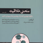 منحنی خلاقیت