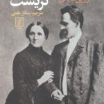 وقتی نیچه گریست