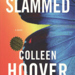 SLAMMED (اسیر سرنوشت)