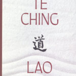 Tao Te Ching