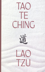 Tao Te Ching