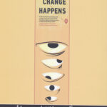 تغییر چگونه اتفاق می افتد؟