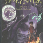 هری پاتر و یادگاران مرگ 7/2