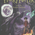 هری پاتر و یادگاران مرگ 7/1