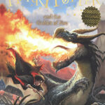 هری ‌پاتر 4 (جام آتش)