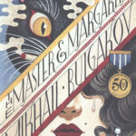 The Master and Margarita