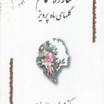 شازده حمام جلد 6 (گل های ماه پرویز)
