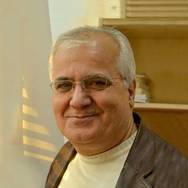 محمد رضا شمس