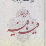 شرح کامل فیه ما فیه