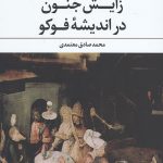 زایش جنون در اندیشه فوکو