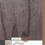 موریانگی