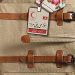 خرید کتاب هنوز می بینی مرا نویسنده اسما غفاری