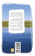 سرو و سدار