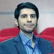 محمد امین پور حسینقلی