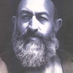 حكمرانی حزبی (از ديدگاه شهيد بهشتی)