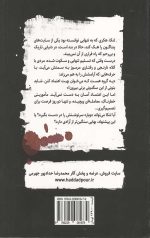 خط سوم