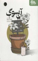 آن سوگ