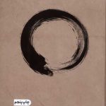 هنر زندگی کردن