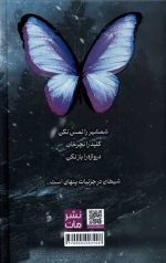 کوییک سیلور