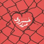 مرز خسروی