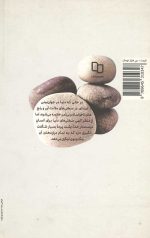 زبان مشکلات