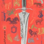 سرگذشت استعمار 1