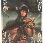 ابراهیم در سرزمین ممنوعه