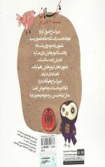 شکرستان و یک داستان : صندوق گنج