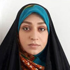 ساجده تقی زاده