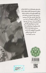 پاک ستان