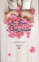 ماجراهای کلاس پرحاشیه