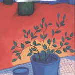 زندگی جهادی (ره نامه ی 24)