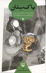 پاک ستان