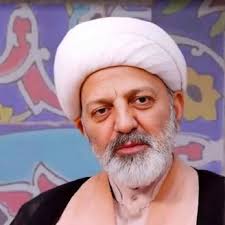 محمد شجاعی