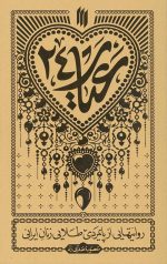 عیار 24