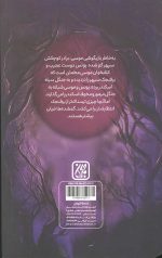 راز جنگ آینه