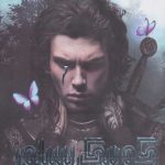 کتاب کوییک سیلور (شومیز)