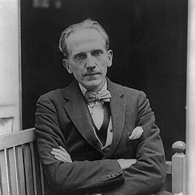 آلن الکساندر میلن