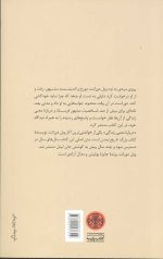 درباره معنی زندگی