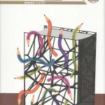 طرح و ساختار رمان