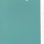 من فاطمه هستم دختر محمد صلی الله عیله و آله و سلم