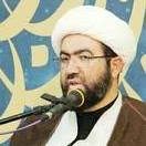 علیرضا محمدی نژاد