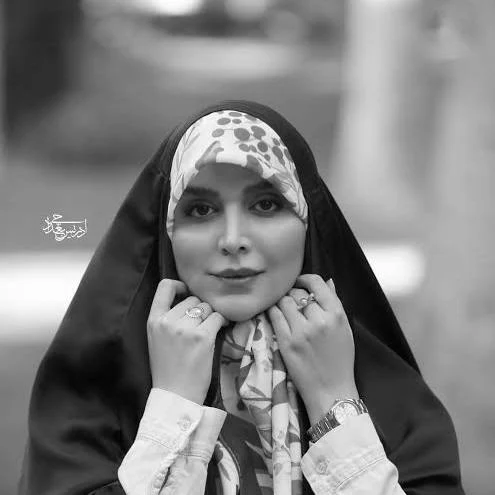 مژده لواسانی