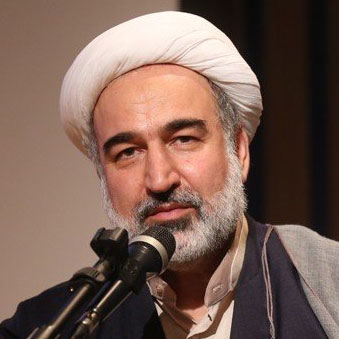 غلامرضا حیدری ابهری