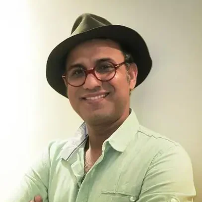 ابراهیم پشت کوهی