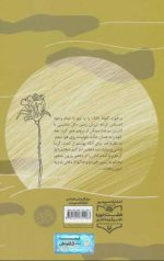 نه آبی نه خاکی